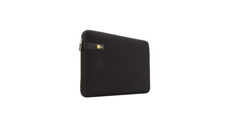 Case Logic 3810100089 Laps-117 Cl Notebooksleeve 17&quot; Laps117k