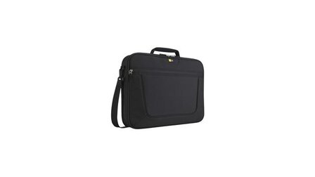 Case Logic 3810100094 Vnci-217 Cl Notebooktas 17,3&quot;