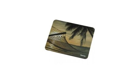 Hama 00054738 Muismat Hangmat