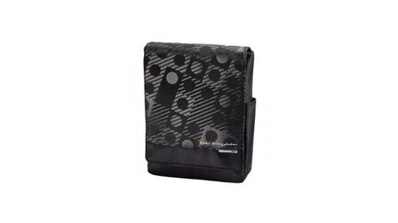 Aha 101496 Notebook Tas Lenni 10.2 Zwart