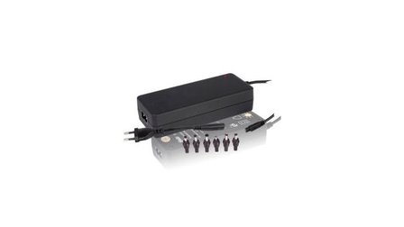 Alecto EUP-90W Laptopvoeding