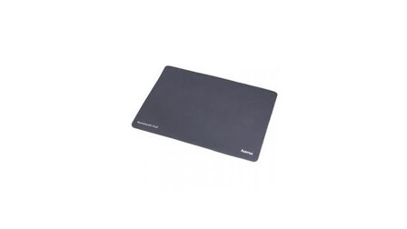 Hama 00053011 Notebook Pad 3in1