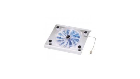 Hama 39689 Notebook Koeler Maxi