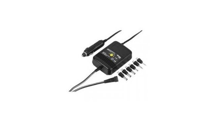 Hama 46514 Notebook Universele Autolader