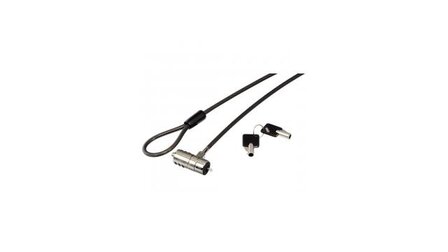 Hama 54112 Notebook Kabelslot