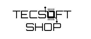 LOGO NAAM