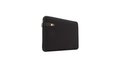 Case-Logic-3810100089-Laps-117-Cl-Notebooksleeve-17-Laps117k