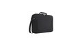 Case-Logic-3810100094-Vnci-217-Cl-Notebooktas-173