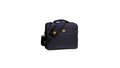 CAT-Cage-Advanced-Laptoptas-15.6-Zwart