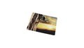 Hama-00054705-Mousepad-Hiker