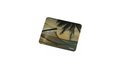 Hama-00054738-Muismat-Hangmat