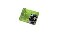 Hama-00054742-Muismat-Relax