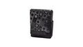 Aha-101496-Notebook-Tas-Lenni-10.2-Zwart