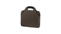 Hama-101121-Notebook-Tas-Grenoble-12.1-Bruin