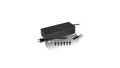 Alecto-EUP-90W-Laptopvoeding