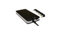 Amarina-ALIAMA00006B-Universele-Notebook-Adapter