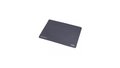 Hama-00053011-Notebook-Pad-3in1