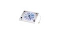 Hama-39689-Notebook-Koeler-Maxi