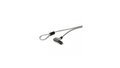 Hama-39725-Notebook-Cijferslot-Transpirant