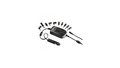 Hama-39726-Notebook-Auto-Adapter-12V-120W