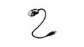 Hama-39792-Notebook-Licht-Zwanenhals-3-led