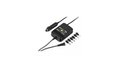 Hama-46514-Notebook-Universele-Autolader