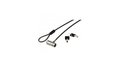 Hama-54112-Notebook-Kabelslot