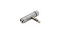 Hama-57151-Notebook-Microfoon